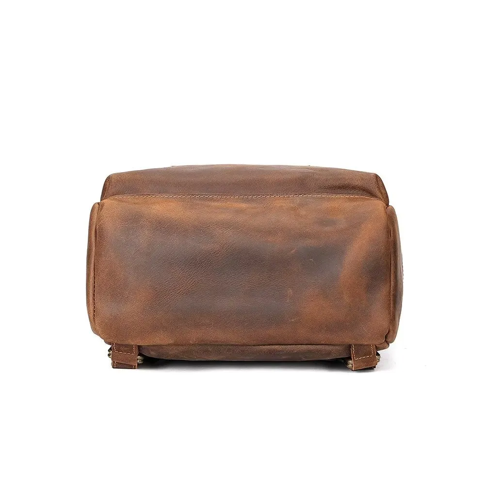 Veltique Explorer's Adventure Pack
