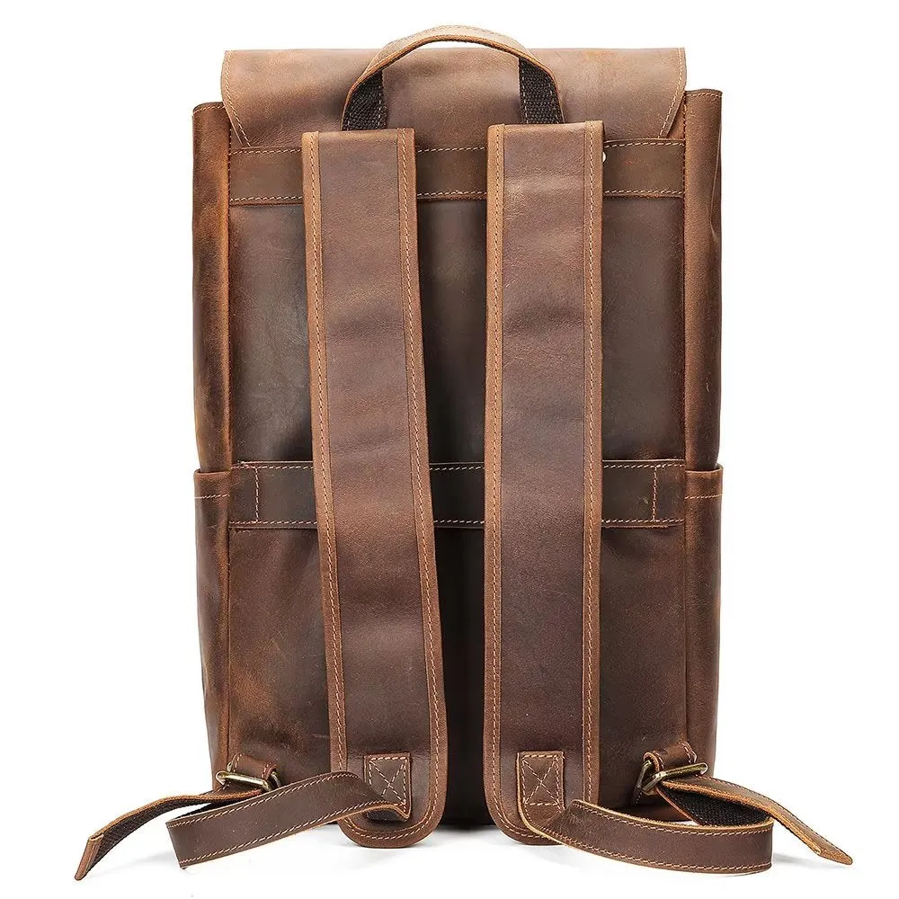 Veltique Explorer's Adventure Pack