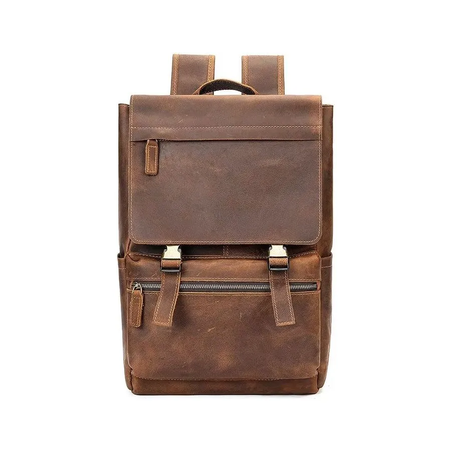 Veltique Explorer's Adventure Pack