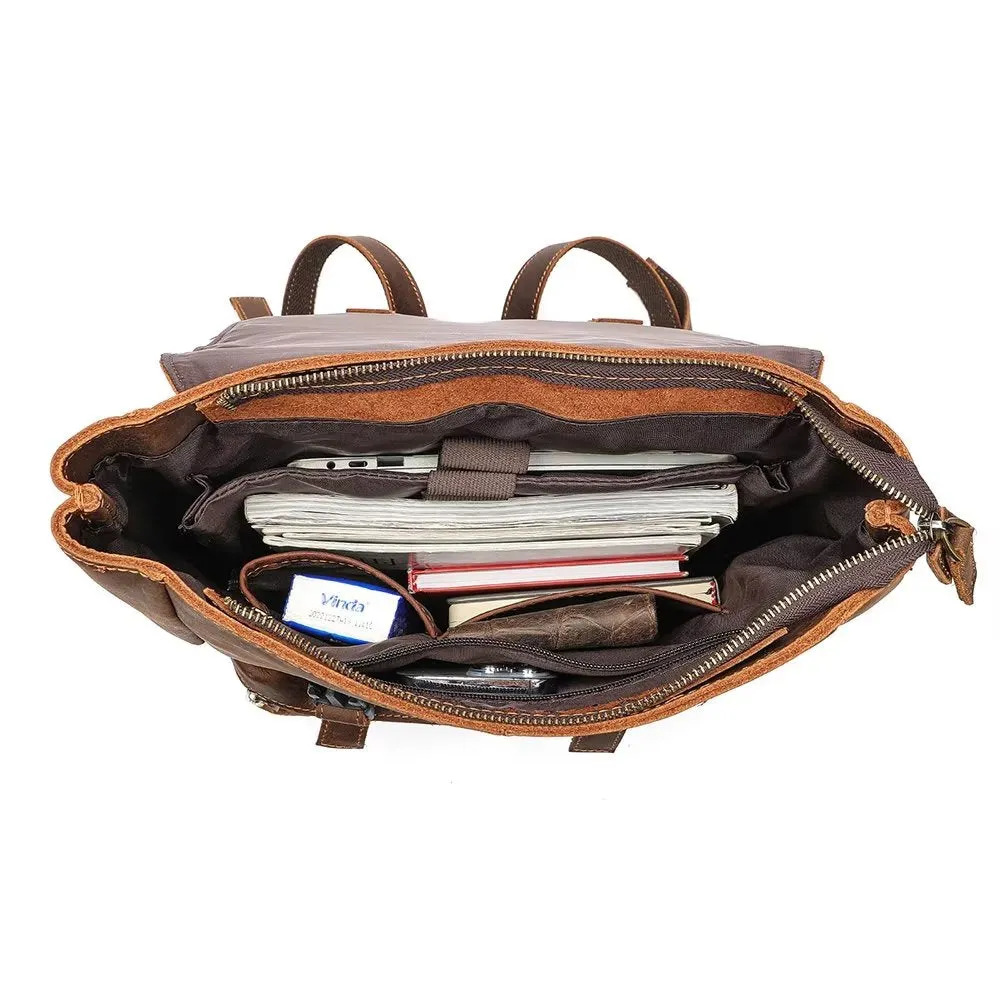 Veltique Explorer's Adventure Pack