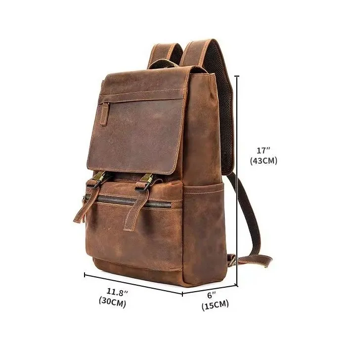 Veltique Explorer's Adventure Pack