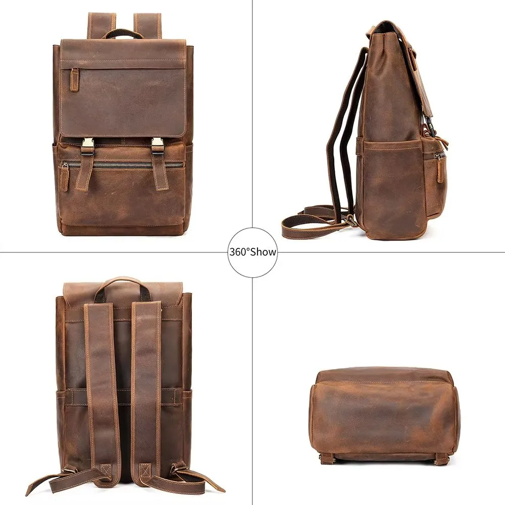 Veltique Explorer's Adventure Pack