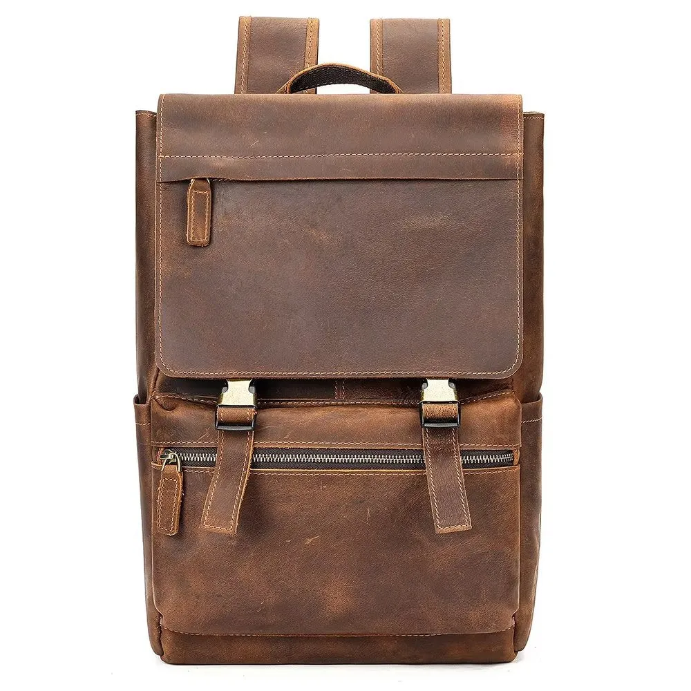 Veltique Explorer's Adventure Pack