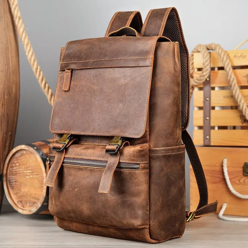 Veltique Explorer's Adventure Pack