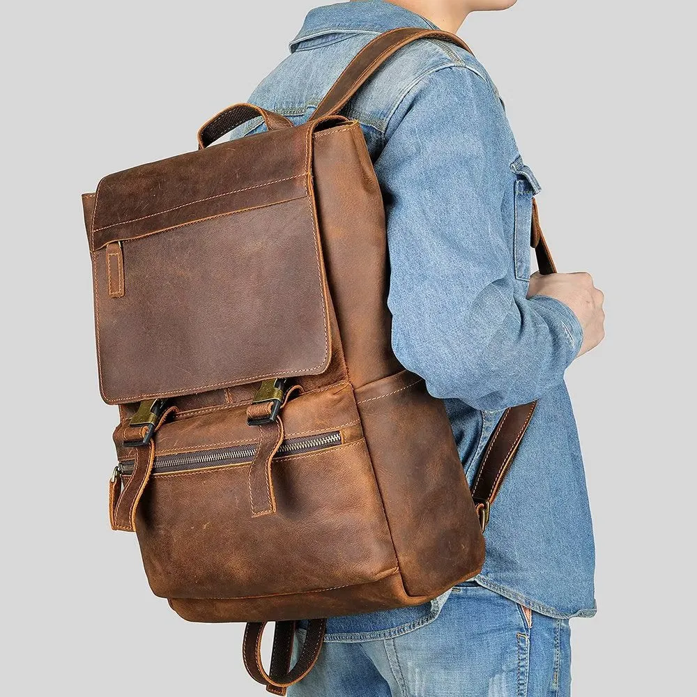 Veltique Explorer's Adventure Pack
