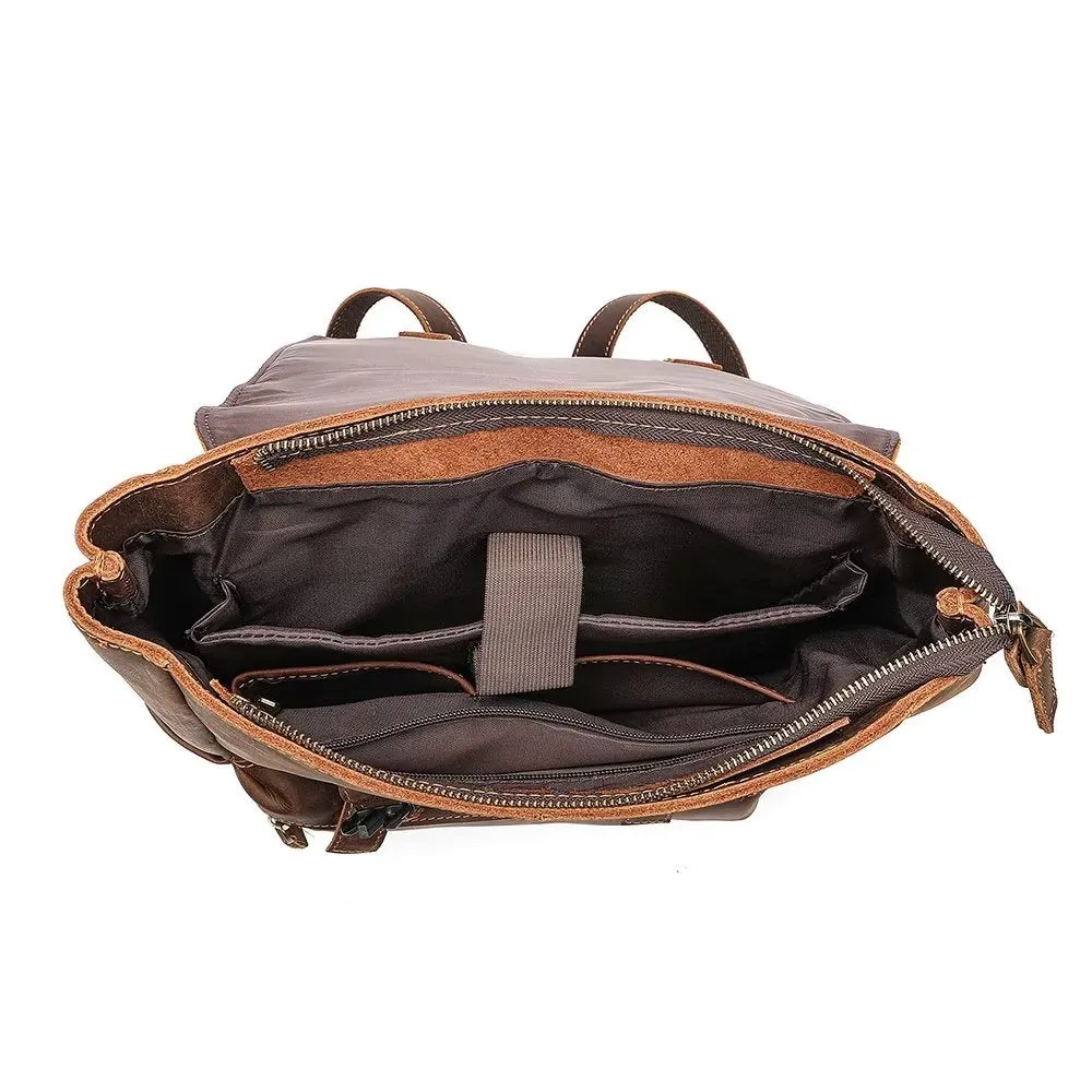 Veltique Explorer's Adventure Pack