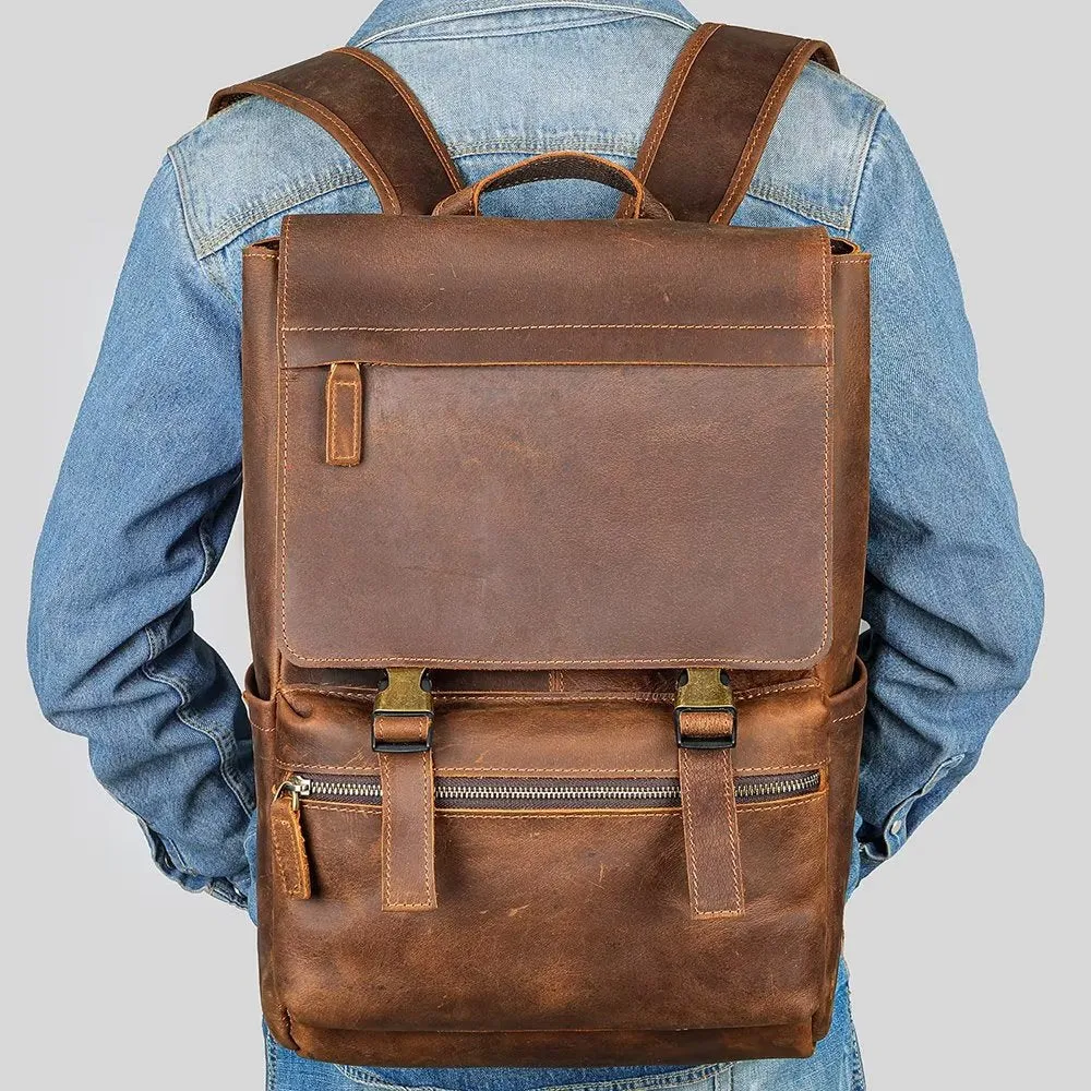 Veltique Explorer's Adventure Pack