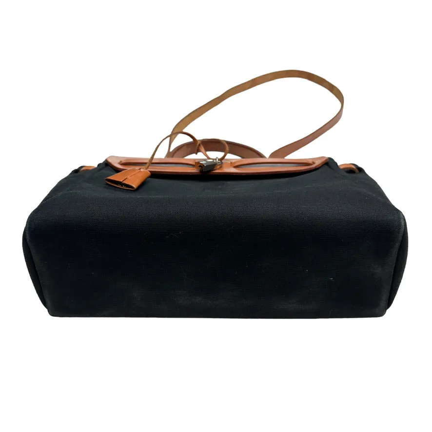 Vintage Two Bag In One