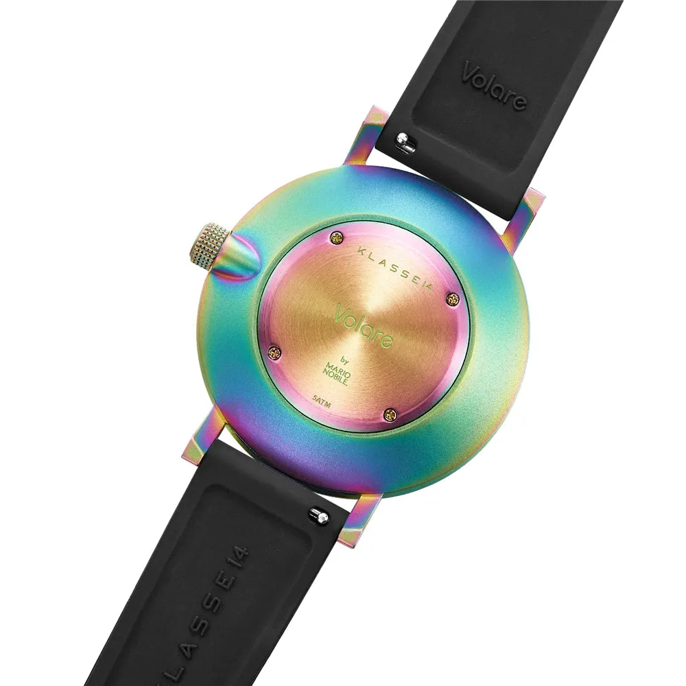 Volare Taras Rainbow