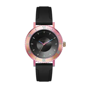 Volare Taras Rainbow