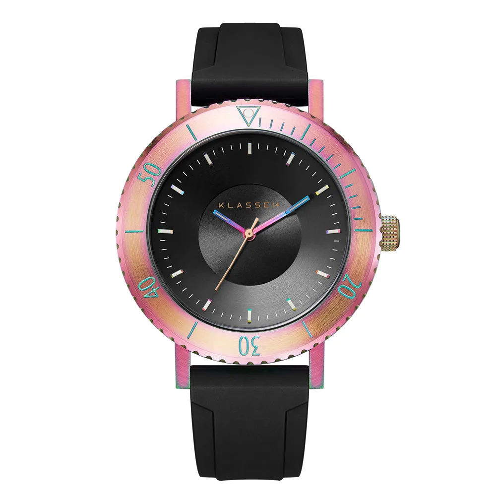 Volare Taras Rainbow