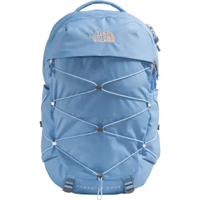 Women's Borealis Luxe