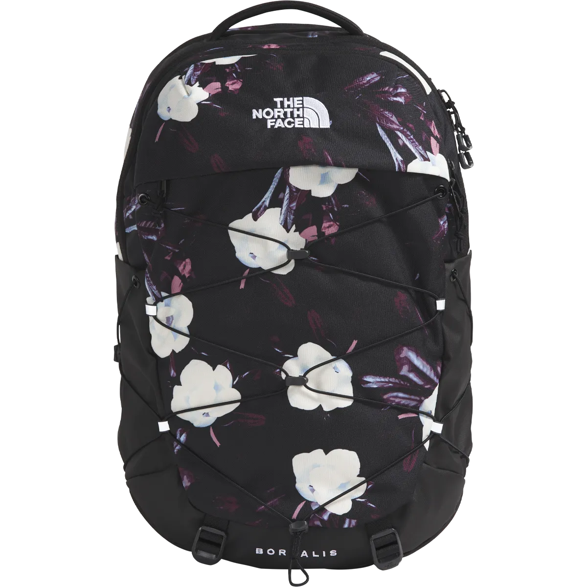 Women's Borealis