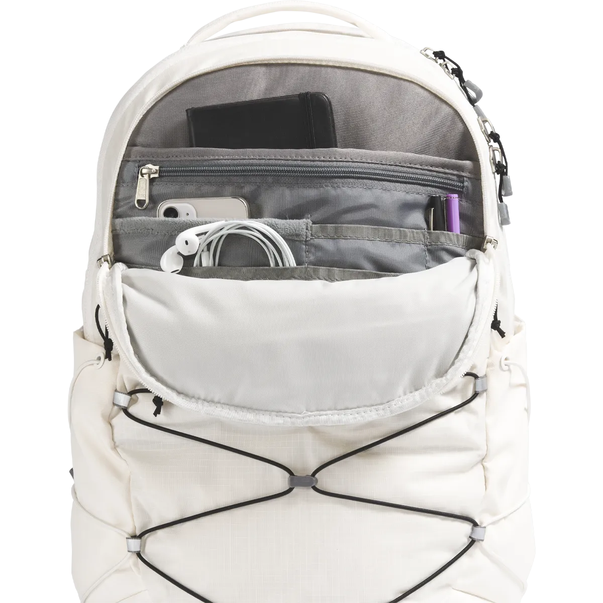 Women's Borealis