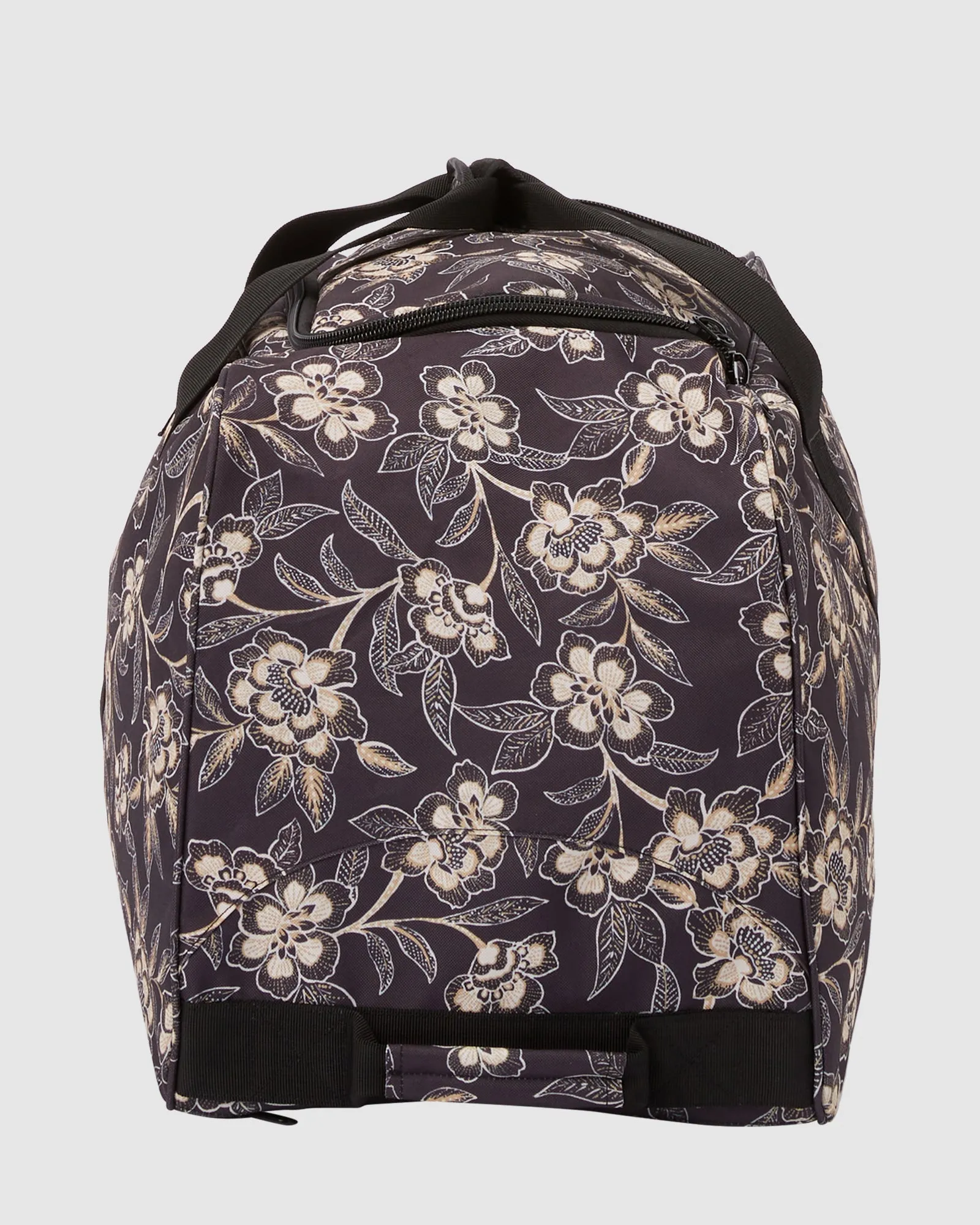 Womens Check In Checked Luggage