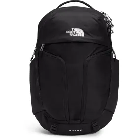 Women's Surge