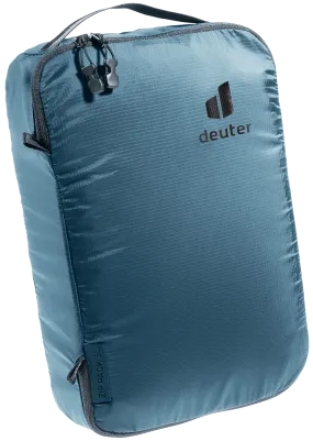 ZIP PACK 3