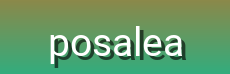 Smart Travel Starts Here – Luggage, Backpacks & Travel Bags | Posalea